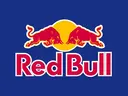 Redbull Directions