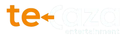 Tecaza Entertainments
