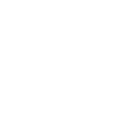 MJ Productions