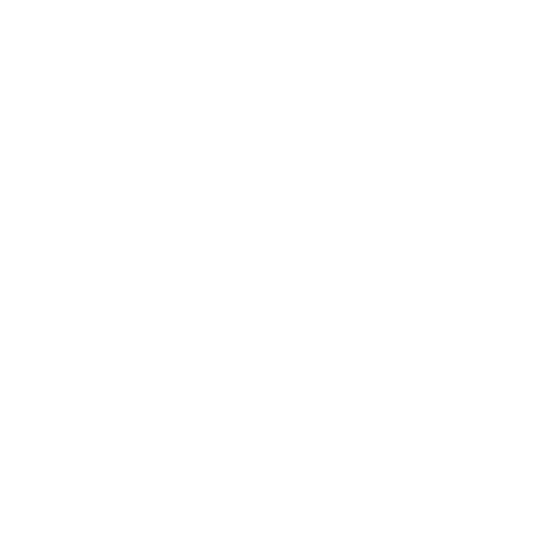 MJ Productions logo